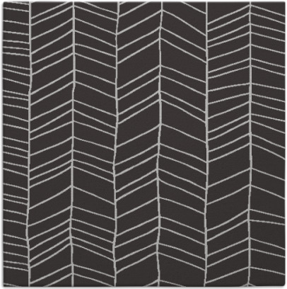 danby rug - item 228950