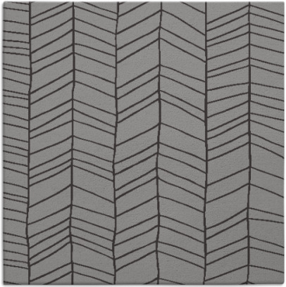 danby rug - item 228951