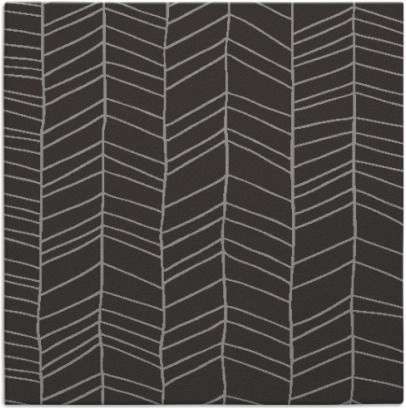 danby rug - item 228952