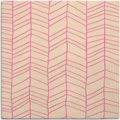 danby rug - item 228953