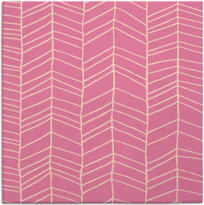 danby rug - item 228954