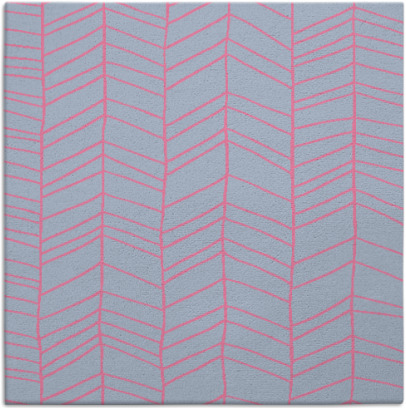 danby rug - item 228955