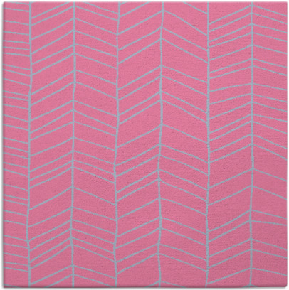 danby rug - item 228956