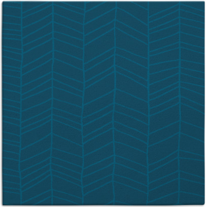 danby rug - item 228957
