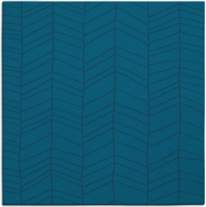 danby rug - item 228958