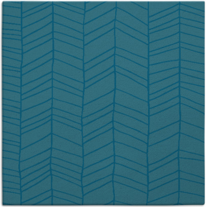 danby rug - item 228959