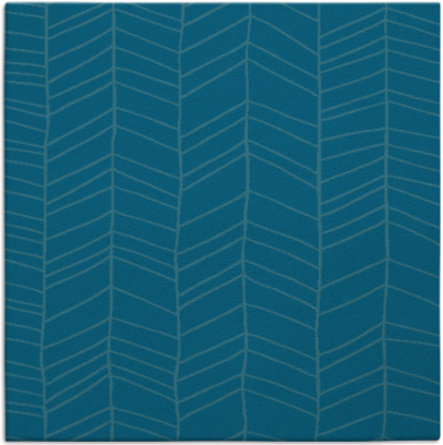 danby rug - item 228960