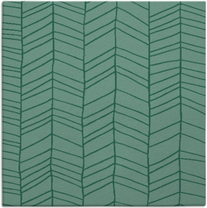 danby rug - item 228962