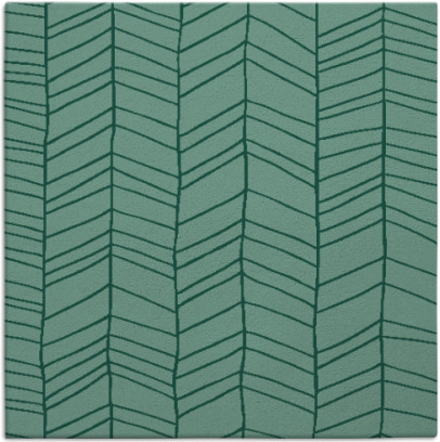 danby rug - item 228964