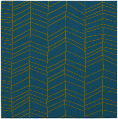 danby rug - item 228965
