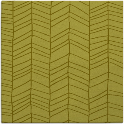 danby rug - item 228967