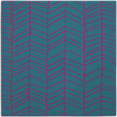 danby rug - item 228969