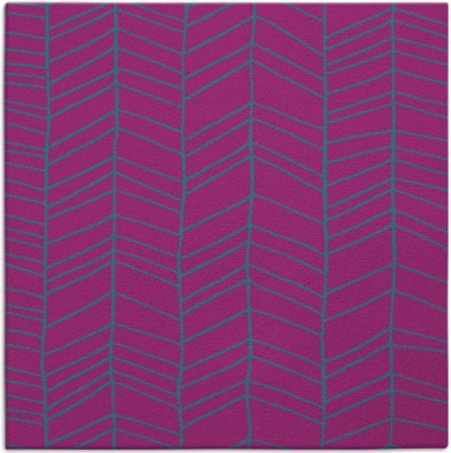 danby rug - item 228970