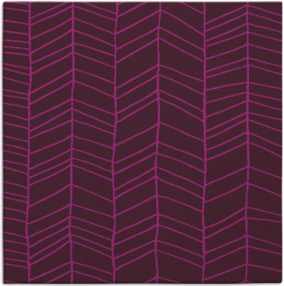 danby rug - item 228971