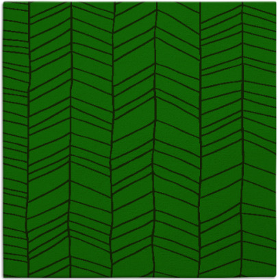 danby rug - item 228973