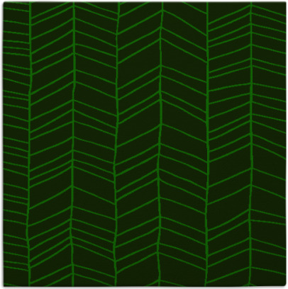 danby rug - item 228974