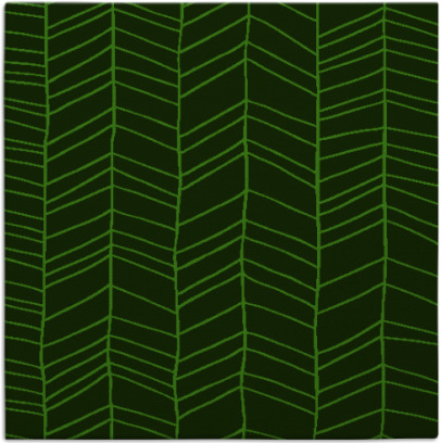 danby rug - item 228976