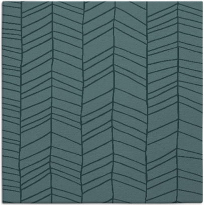 danby rug - item 228977