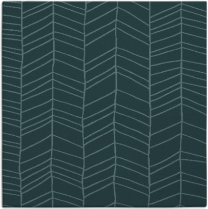 danby rug - item 228978