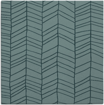 danby rug - item 228979