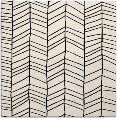 danby rug - item 228981