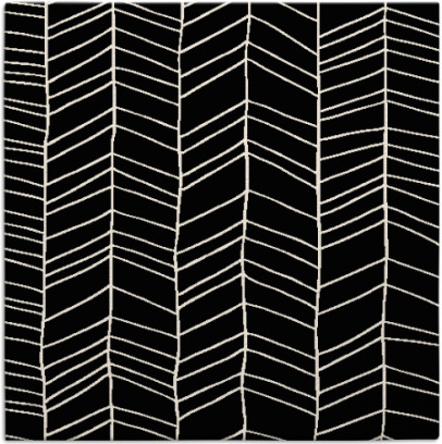 danby rug - item 228982