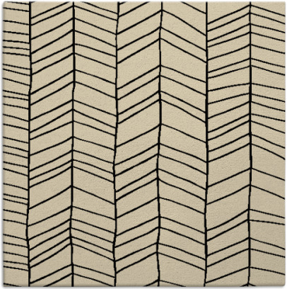 danby rug - item 228983