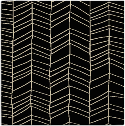 danby rug - item 228984