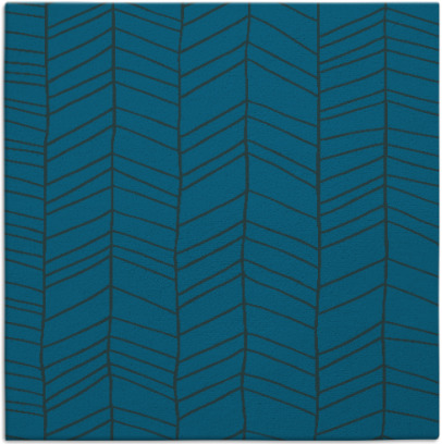 danby rug - item 228985