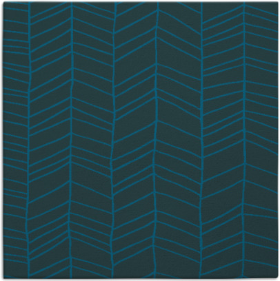danby rug - item 228986
