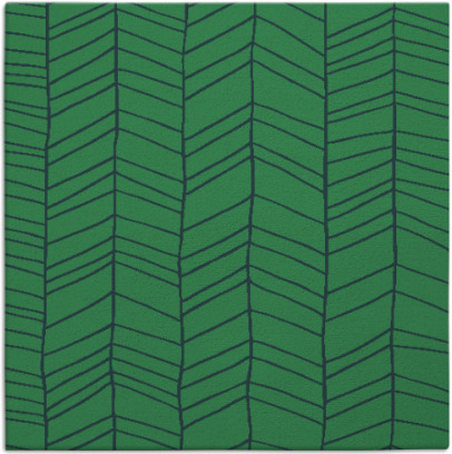 danby rug - item 228987