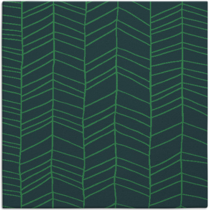 danby rug - item 228988