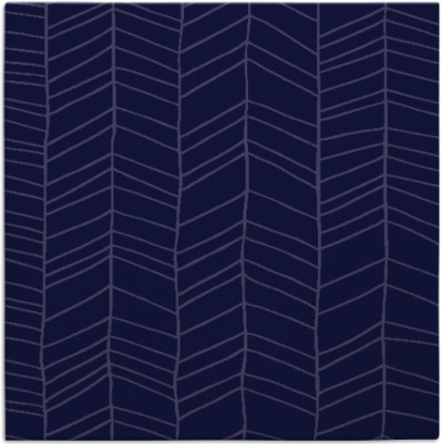 danby rug - item 228989