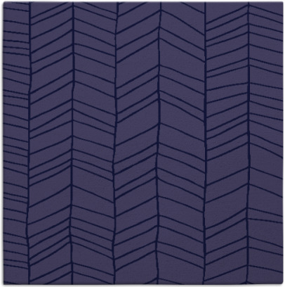 danby rug - item 228990