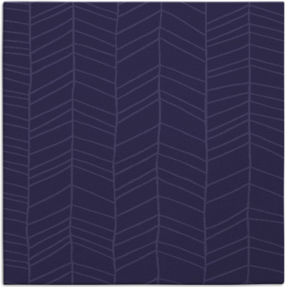 danby rug - item 228991