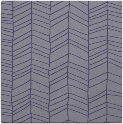 danby rug - item 228993