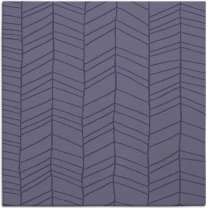 danby rug - item 228995