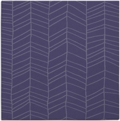 danby rug - item 228996