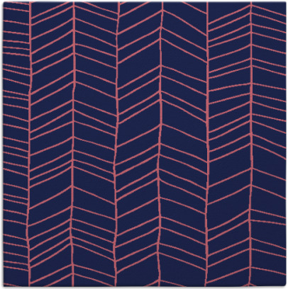 danby rug - item 228997