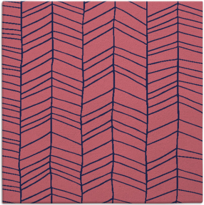 danby rug - item 228998