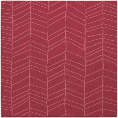 danby rug - item 228999