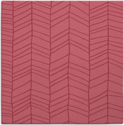 danby rug - item 229000