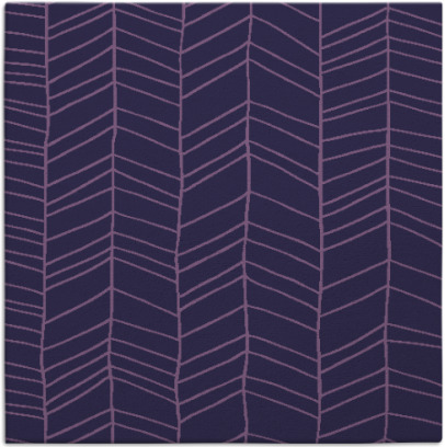 danby rug - item 229001