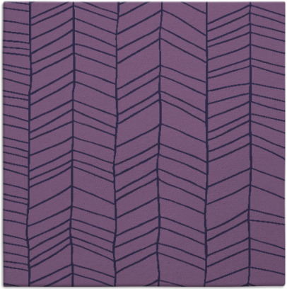 danby rug - item 229002