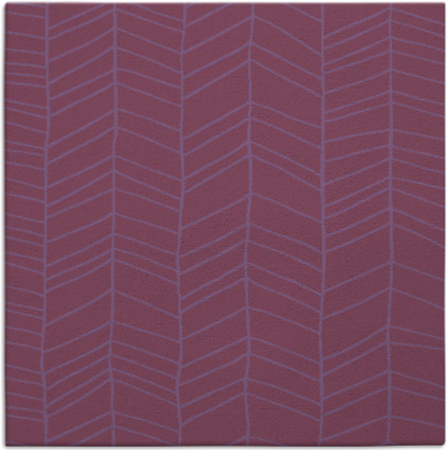 danby rug - item 229003