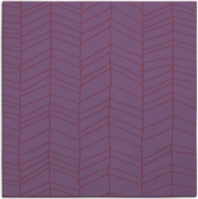 danby rug - item 229004