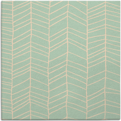 danby rug - item 229007