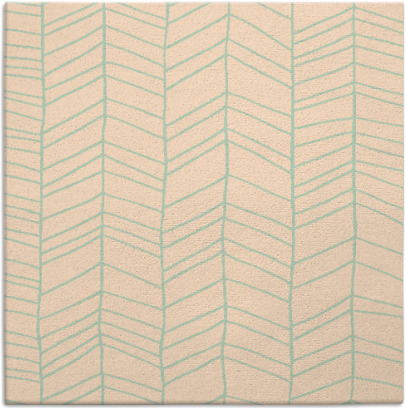 danby rug - item 229008