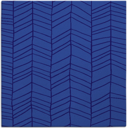 danby rug - item 229009