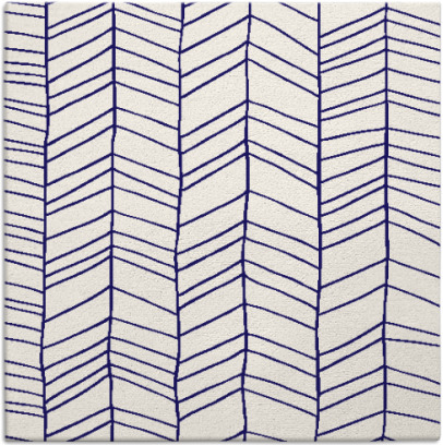 danby rug - item 229011